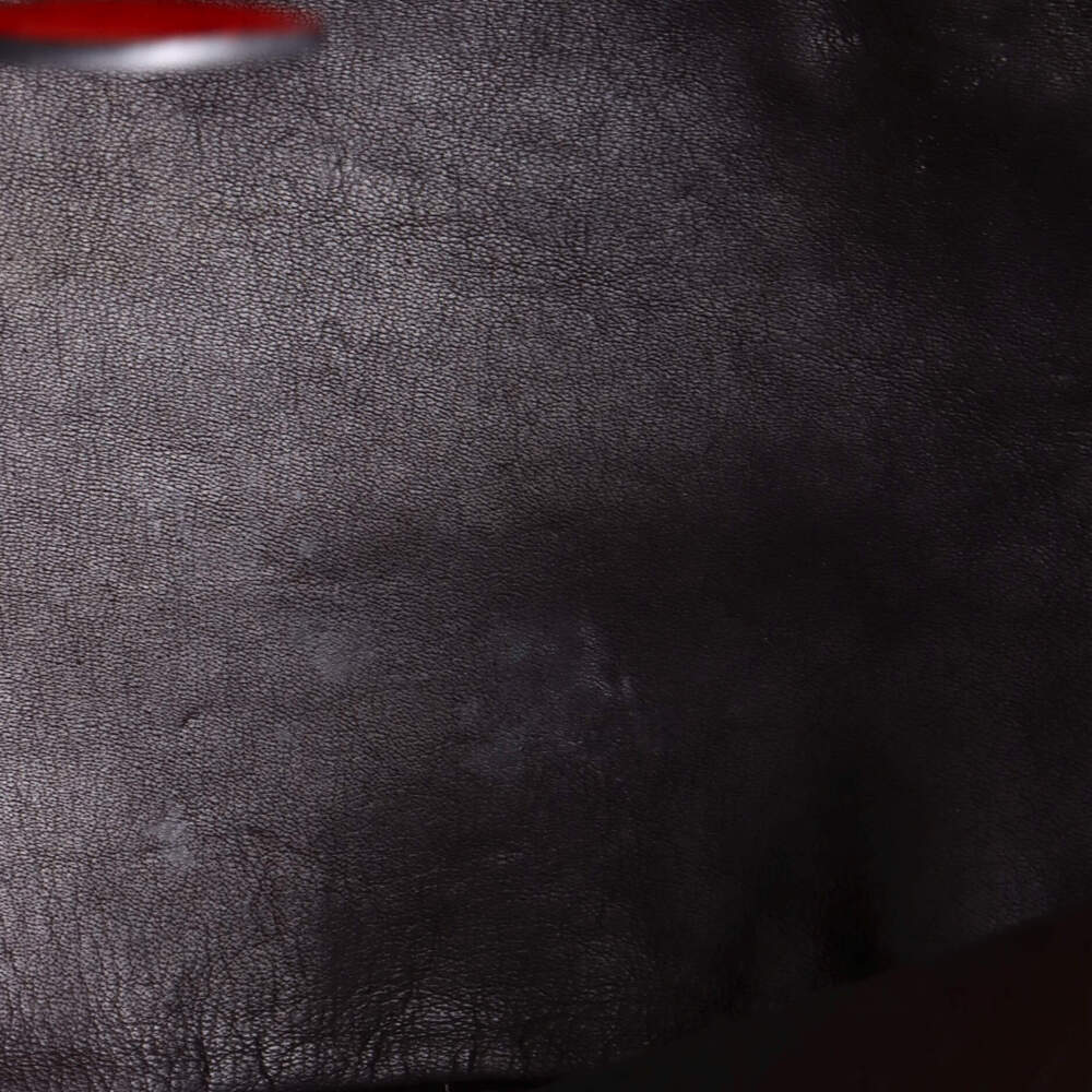 Louis Vuitton Tournon Handbag Leather #237471L20B - Picture 5 of 9